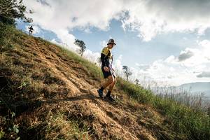 BIB: 
                            <button type="button" onclick="openModal(25767175)" class="btn btn-primary btn-sm float-right btn-popup" data-toggle="modal" data-target=".modal-high-quality">
                        <i class="fas fa-shopping-cart"></i> Add to Cart
                    </button>
                                            <button type="button" onclick="isThisMe(25767175, true)" class="btn btn-success btn-sm float-right btn-popup btn-isme hidden" data-toggle="tooltip" data-placement="bottom" title="นี่คือรูปของคุณใช่ไหม คลิกที่นี่เพื่อเอาเข้าอัลบั้ม">
                        <i class="fas fa-plus"></i> Add to album
                    </button>
                    <button type="button" onclick="isThisMe(25767175, false)" class="btn btn-warning btn-sm float-right btn-popup btn-isnotme hidden">
                        <i class="fas fa-ban"></i> Remove from album
                    </button>